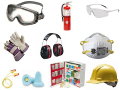 Safety Supplies